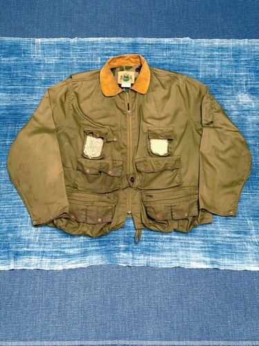 1970s vintage ideal fishing - vintage,