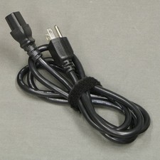 tc electronic G-System 【】