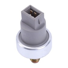 Power Steering Pressure Switch