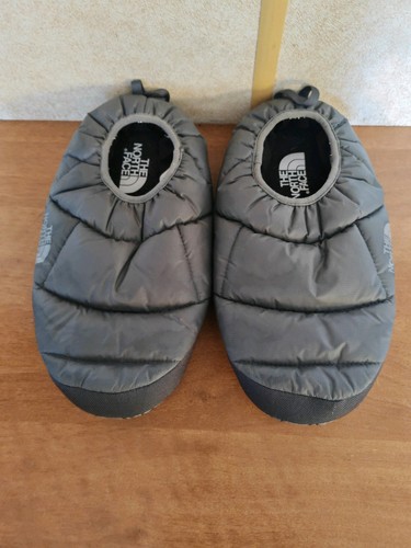 The north face men - the, nse