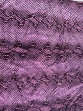 4 Way Stretch Lycra Spandex