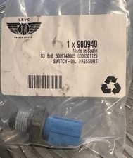 London Taxi LTI LTC TX2 Oil