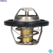 THERMOSTAT COOLANT 30889 FOR