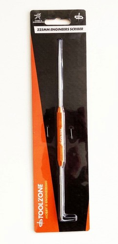 Engineers scriber 225mm - engineers,