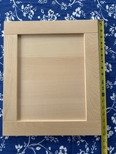 Ikea Bjorket 18”x15”