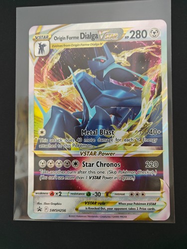 Pokemon tcg jumbo promo - jumbo,