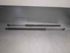 904509u00c tailgate gas - 904509u00c,
