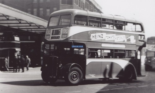 Hull memory lane - hull,