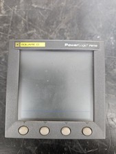 Schneider Power Logic PM700