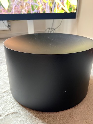 Bang olufsen o cona - olufsen,