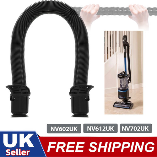 Replacement shark hose for - hose,
