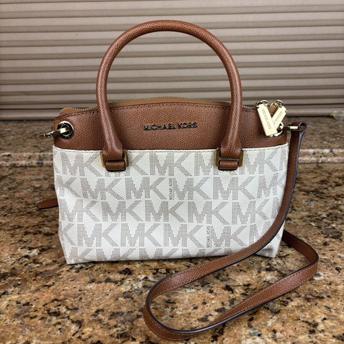 Michael kors aubrey monogram - michael,