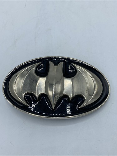 Comics batman raised metal - dc,