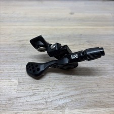Bike Yoke Triggy Alpha Sram