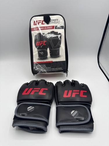 Ufc ultimate kombat mma - ufc,