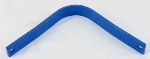 Wintec easy change gullet - wintec, easy-change