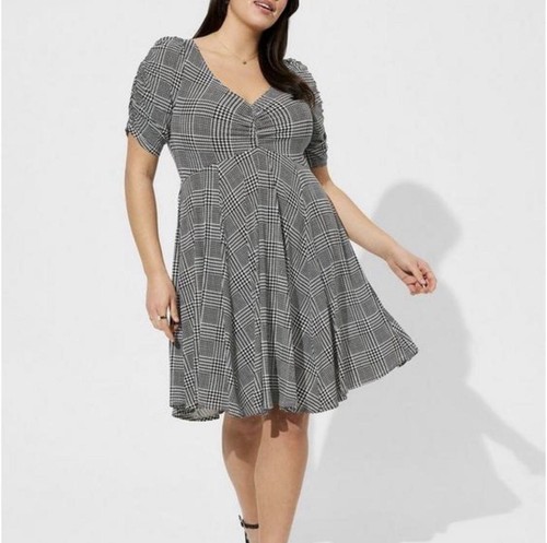 Torrid super soft - torrid,