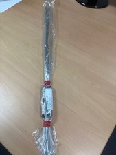 Linear Guideway Rail THK SSR15XW 2SSC1 + 800LYSP