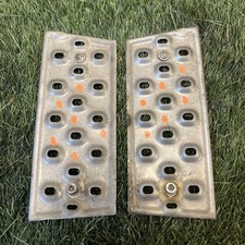 Ford Transit Mk7 Trend Front