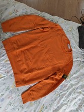 Stone Island Jumper Large