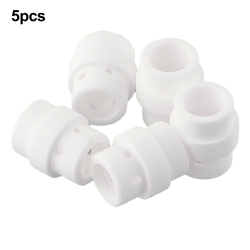 Diffuser 24kd mig 250a - diffuser,