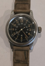 Vintage ww2 era - ww2,