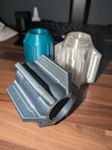 Drainage camera inch skid - drainage,