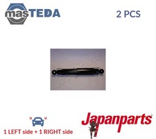 MM-25515 SHOCK ABSORBERS