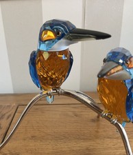 Swarovski Crystal Paradise