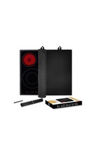 Kitchenraku Hob Cover