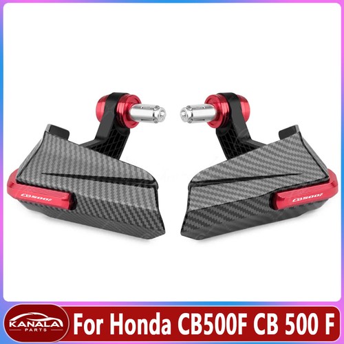 Motorcycle handguard grips - motorcycle,