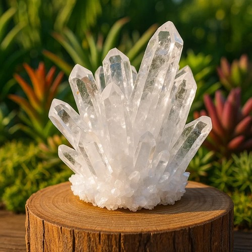 New 2025new find large clear - new,