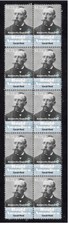 ROALD AMUNDSEN ANTARCTIC