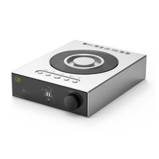 Shanling ET3 CD Player Digital