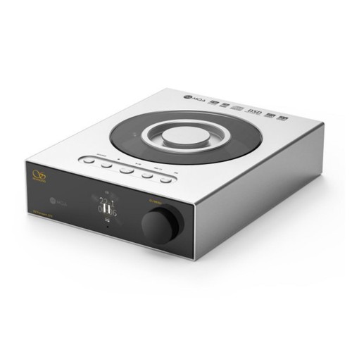 Shanling et3 player digital - shanling,