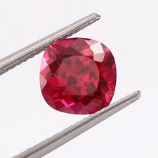 Aaa natural blood - aaa,