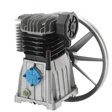 ABAC PRO A39B Pump  4116090393