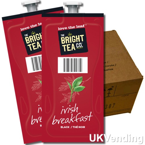 Flavia irish breakfast - flavia,