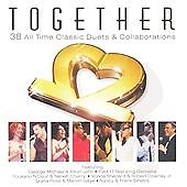 Various Artists : Together -