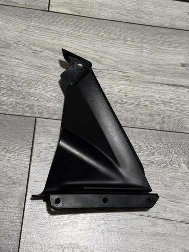 Aprilia rs4 125 2012 2020 - 125,