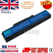 Battery for Acer Aspire 4732Z