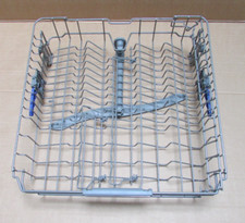 KENWOOD  DISHWASHER UPPER CROCKERY BASKET KID60X20  KID60X23