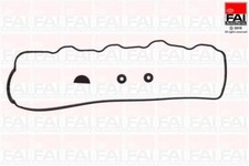 FAI Rocker Cover Gasket for