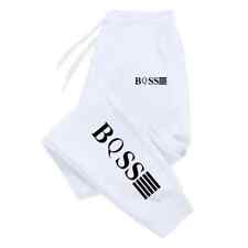 Mens Sweatpants Fashion