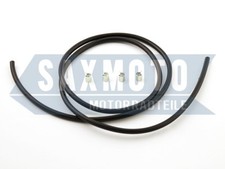 Oil Line Kit Oil Pump to