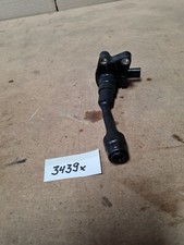 FOR 2012 FORD FOCUS 1.0 PETROL