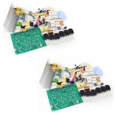 1pair KIT Replica UK Classic