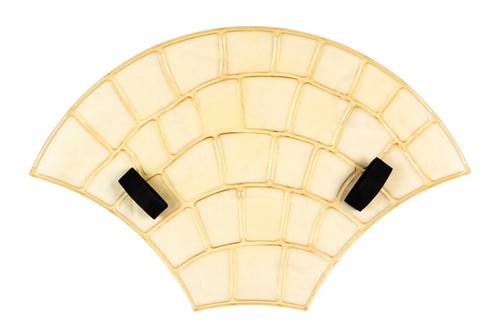 Polyurethane rubber stamp - stamp, for