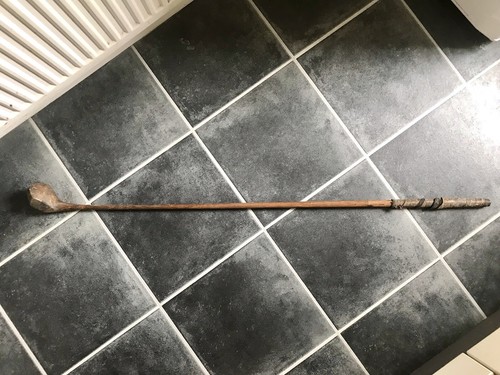 Hickory old vintage antique - old,