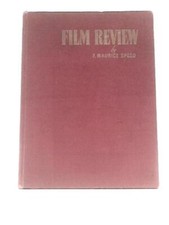 Film Review (1947-48) (F